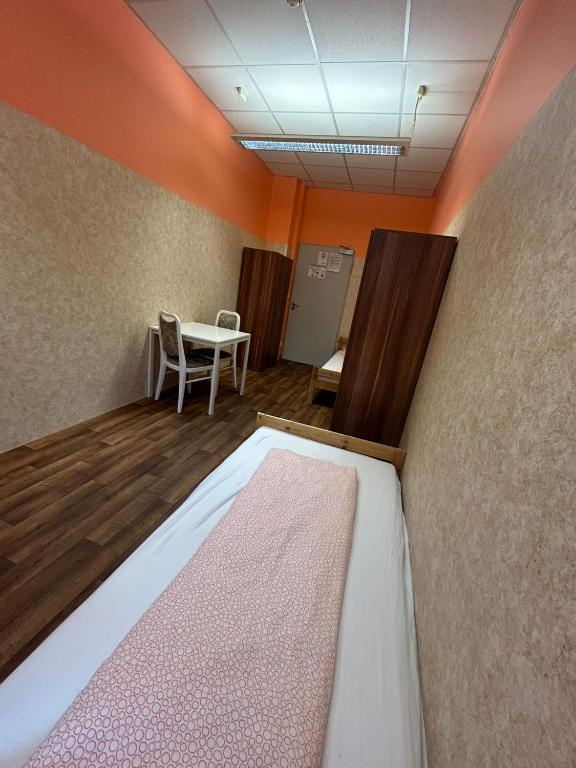 2-Rent Group Hostel Rooms&Apartments GKP2 - Resim 7