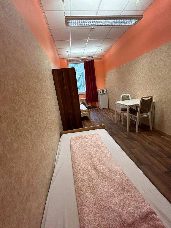 2-Rent Group Hostel Rooms&Apartments GKP2 - Resim 4