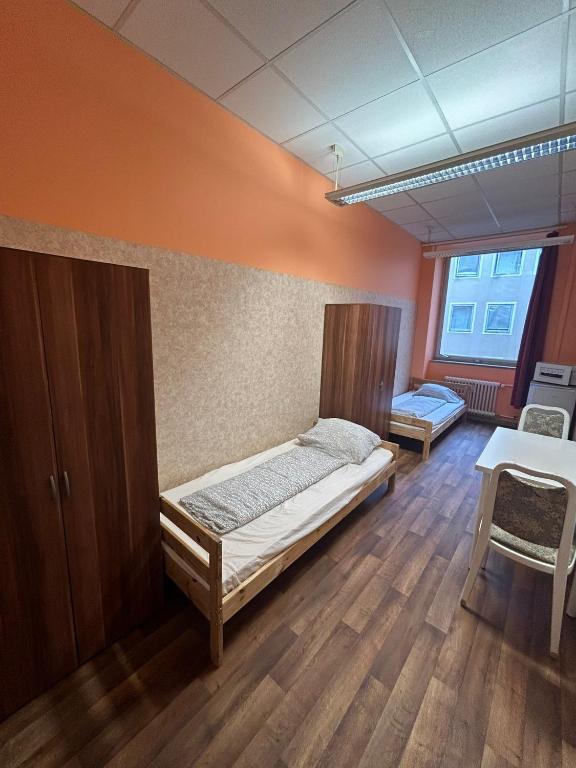 2-Rent Group Hostel Rooms&Apartments GKP2 - Resim 8