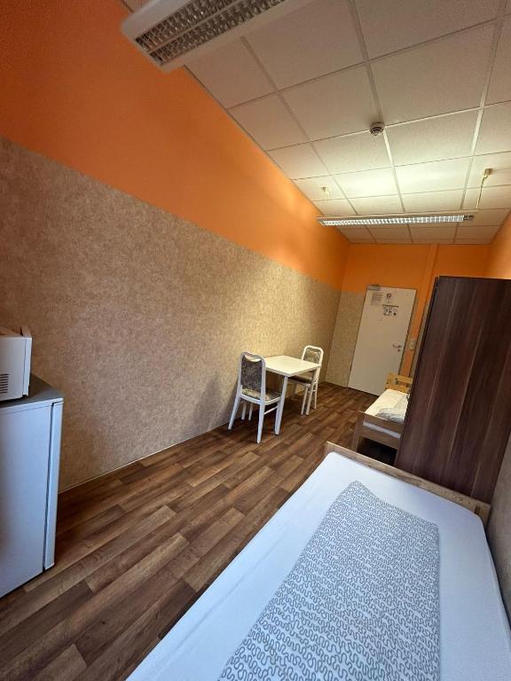 2-Rent Group Hostel Rooms&Apartments GKP2 - Resim 10