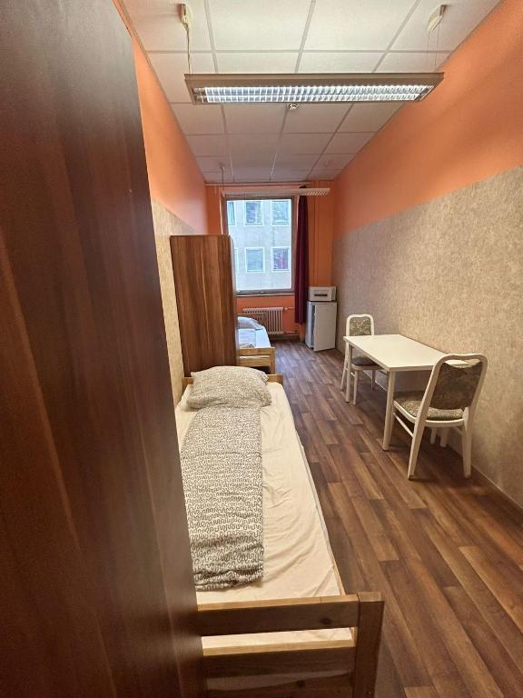 2-Rent Group Hostel Rooms&Apartments GKP2 - Resim 11