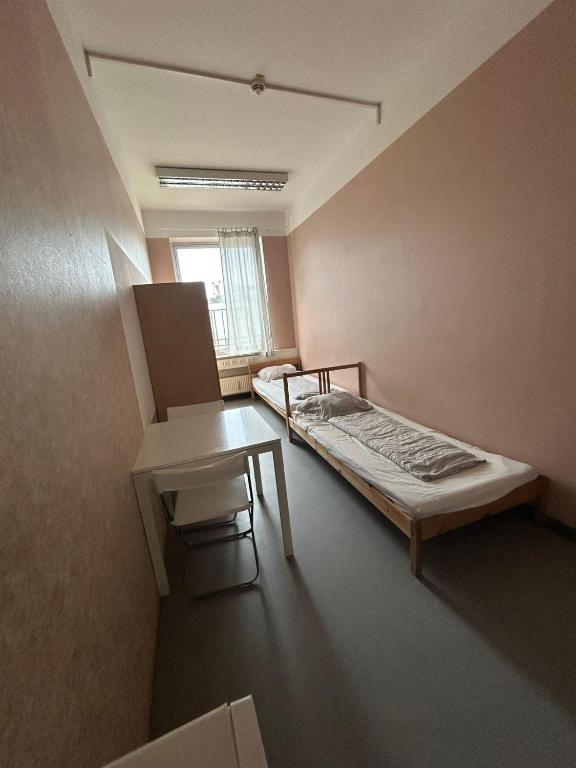 2-Rent Group Hostel Rooms&Apartments GKP2 - Resim 13