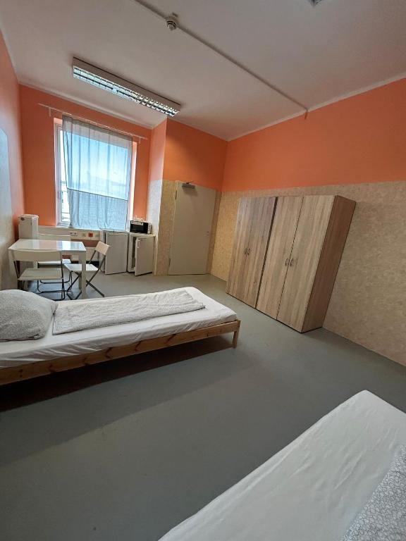 2-Rent Group Hostel Rooms&Apartments GKP2 - Resim 17