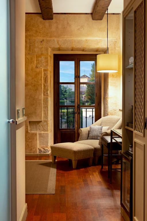 Hospes Palacio de San Esteban, a Member of Design Hotels - 13