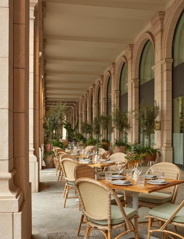 Miiro Borneta - Resim 5