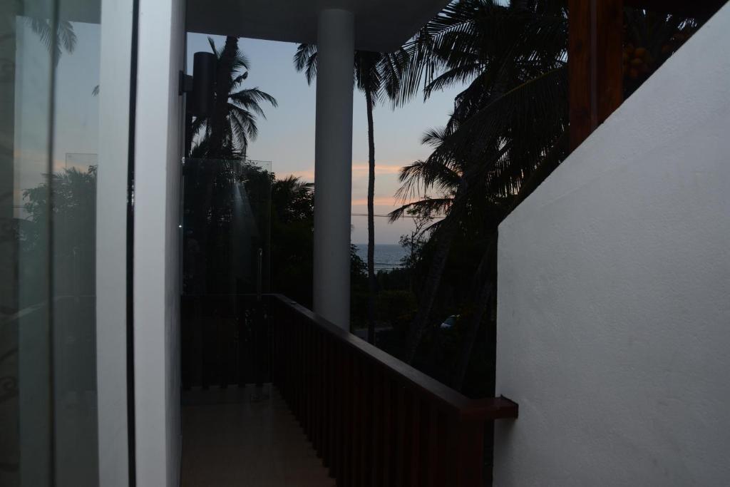 Sea View Tourist Inn - 9