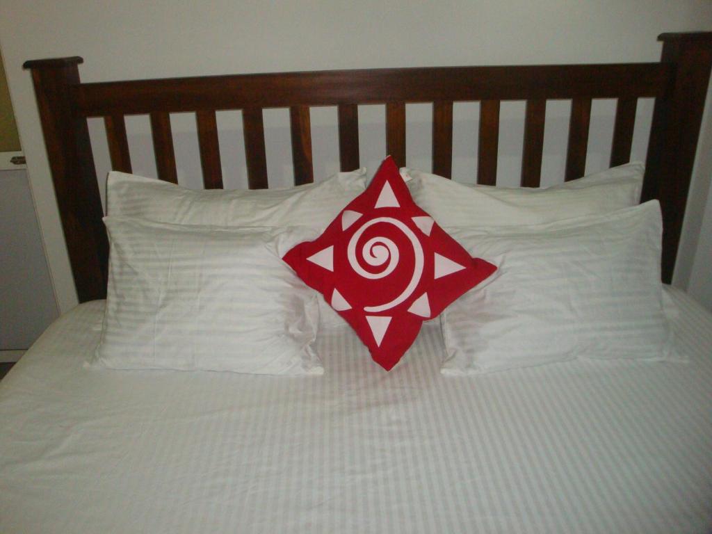 Sea View Tourist Inn - 5