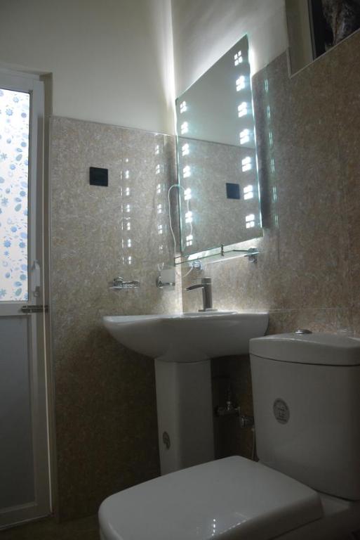 Sea View Tourist Inn - 19