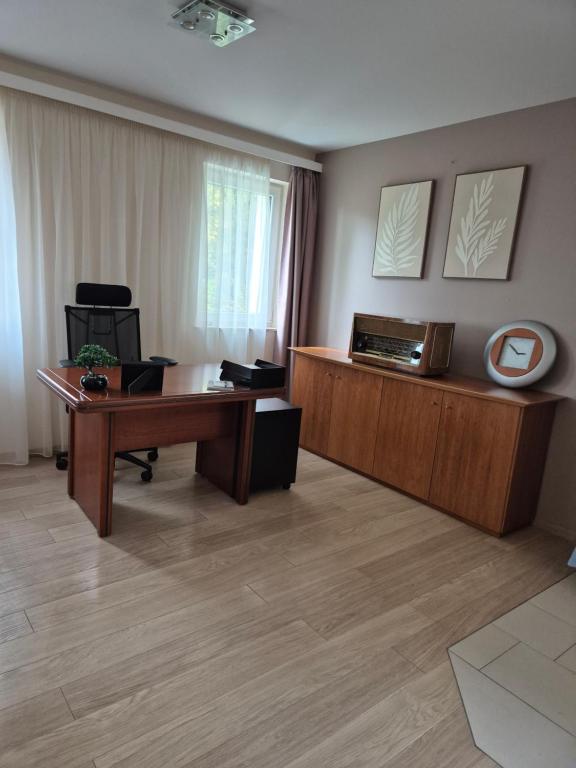 Fotografie z fotogalerie ubytování Hotel Bon Repos v destinaci Scheidgen