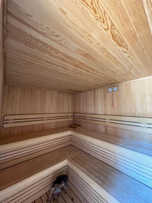Fotografie z fotogalerie ubytování Göle, plaja, merkeze yakın villa v destinaci Ortaca