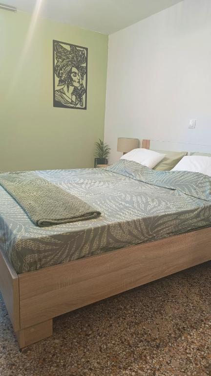 Edem apartments