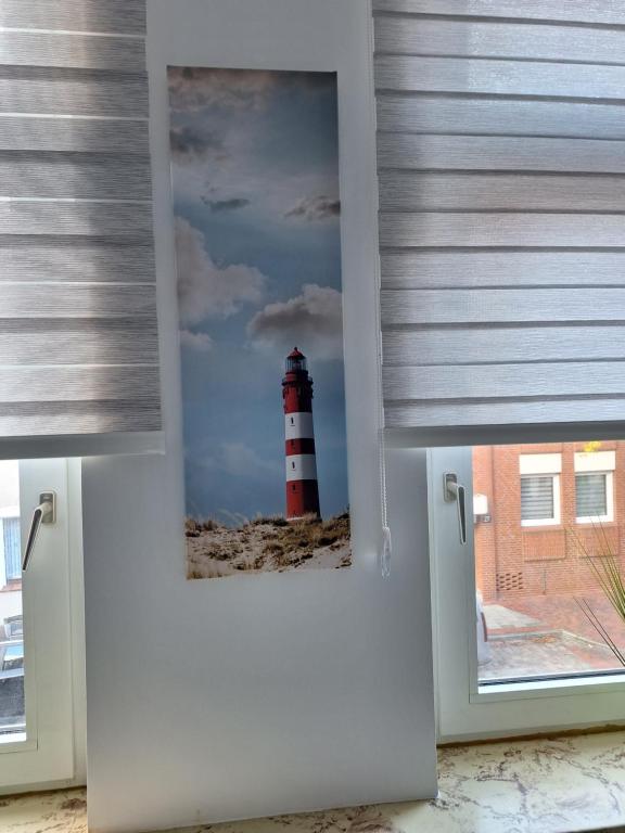 Fotografie z fotogalerie ubytování Brigg v destinaci Emden