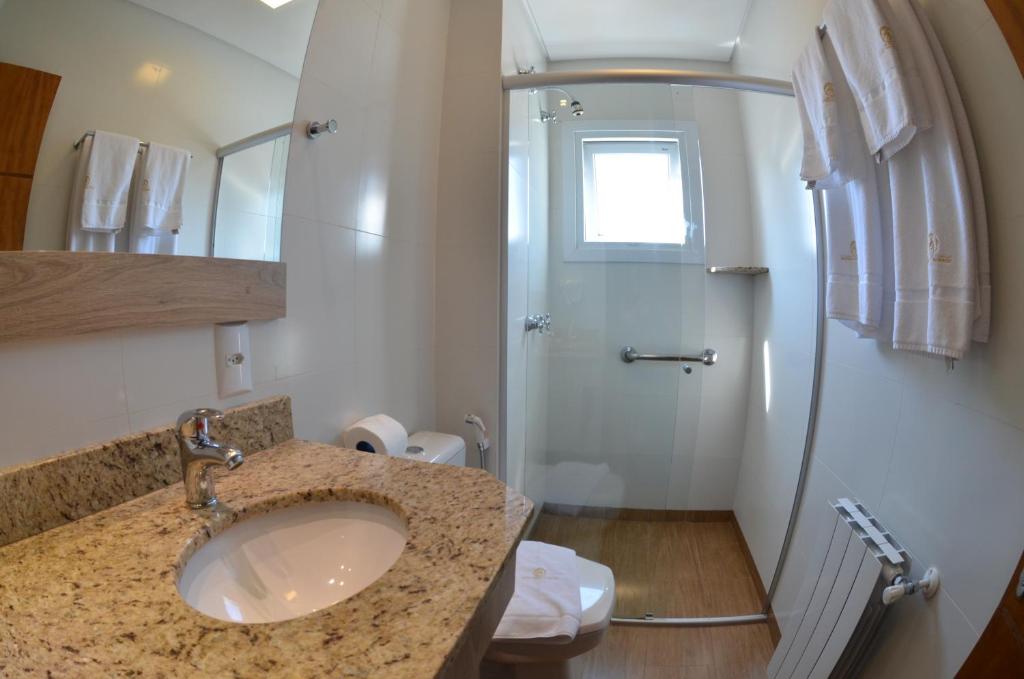 Pousada Aconchego da Borges  Pousada Aconchego da Borges