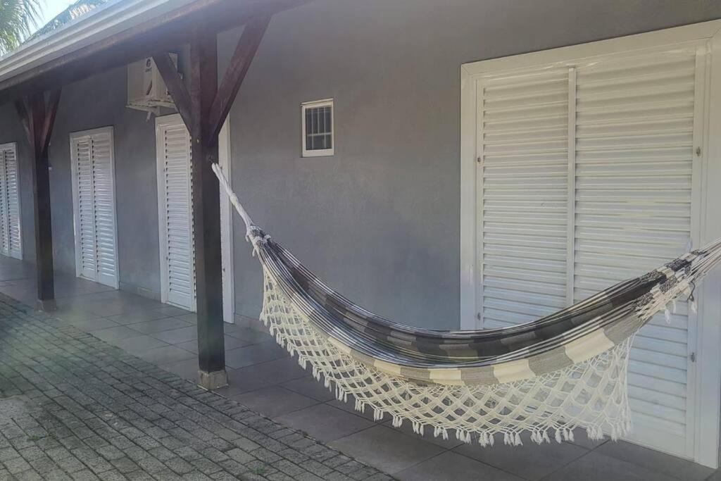 Gallery image of Casa Matinhos Paraná in Matinhos