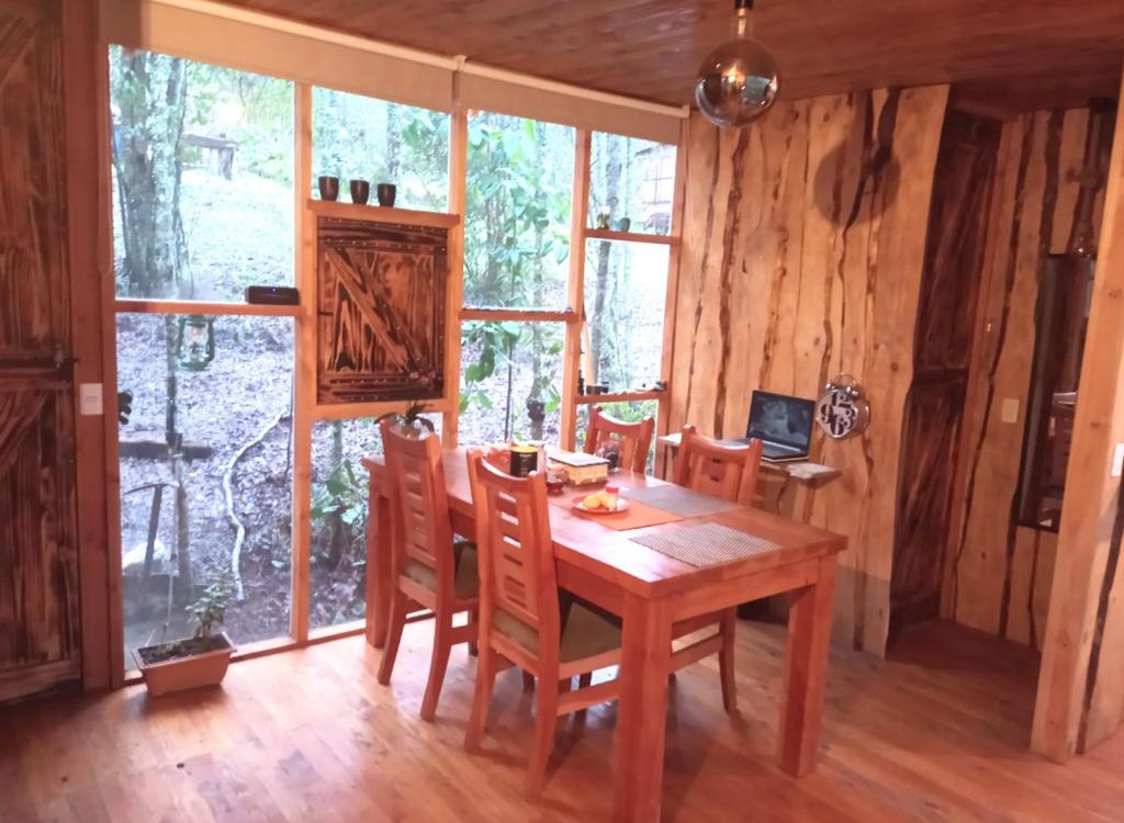 Casa Bosque, Voipire (updated prices 2024)