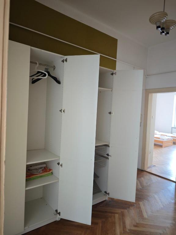 Fotografie z fotogalerie ubytování APARTAMENT CIESZYN v destinaci Český Těšín
