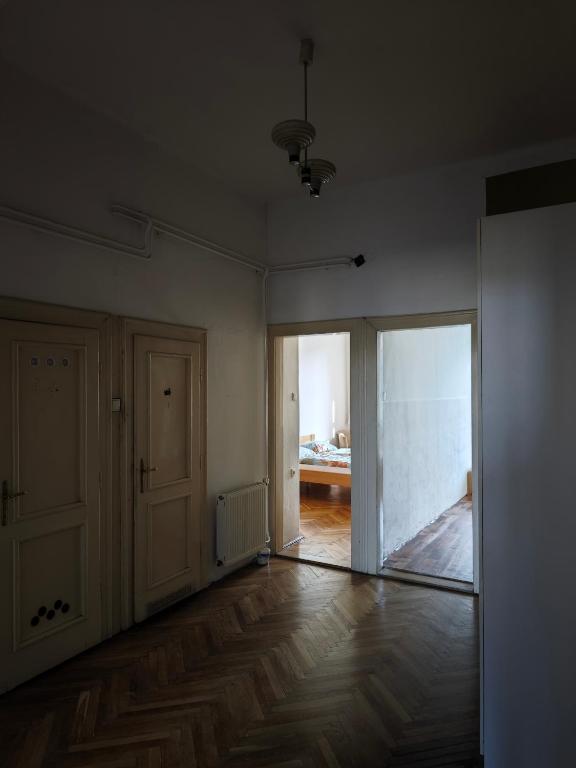 Fotografie z fotogalerie ubytování APARTAMENT CIESZYN v destinaci Český Těšín