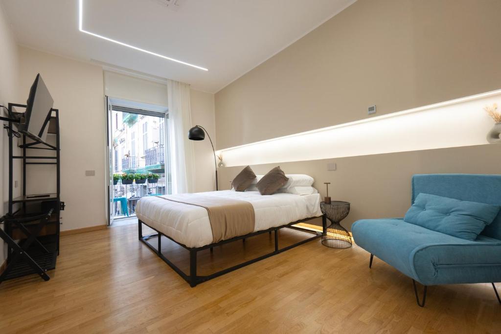 A Casa di Diego