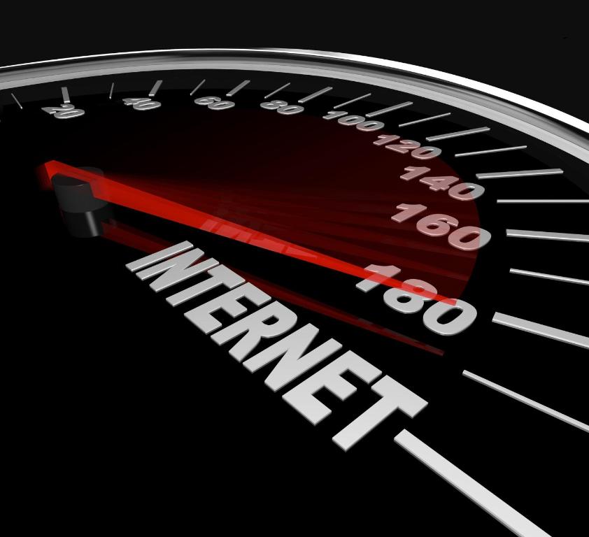 Lumière Hotel Pool & SPA - Resim 21