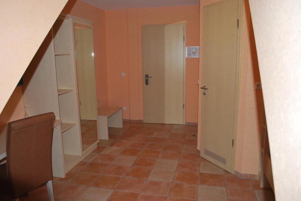 Fotografie z fotogalerie ubytování Hotel Gasthof “Goldener Engel” v destinaci Stockstadt am Main