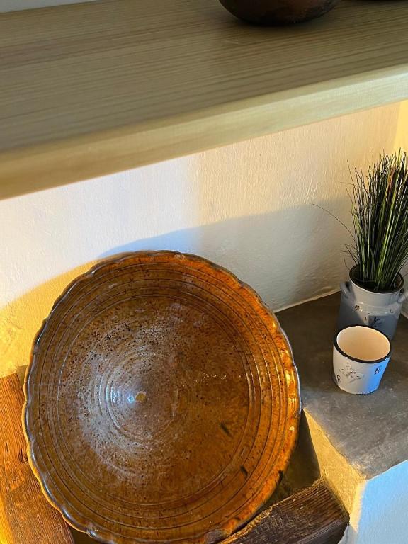 Bed&Breakfast Al Campanario - 2