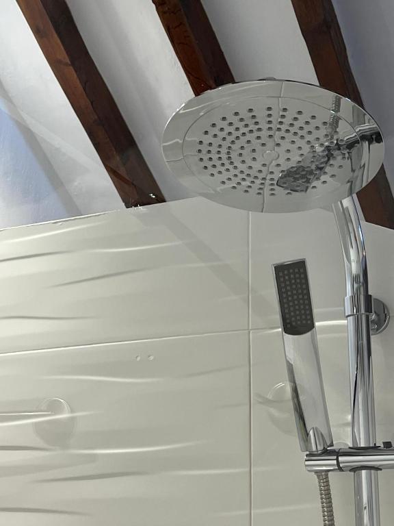 Bed&Breakfast Al Campanario - 11