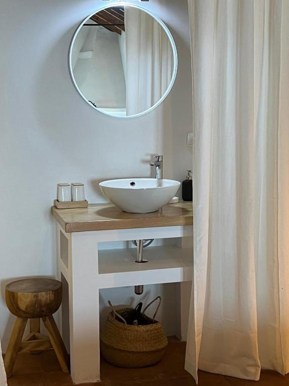 Bed&Breakfast Al Campanario - 9