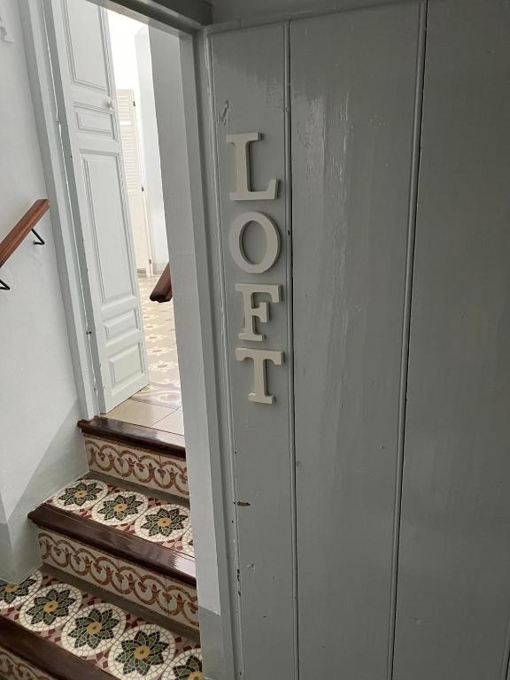 Bed&Breakfast Al Campanario - 10