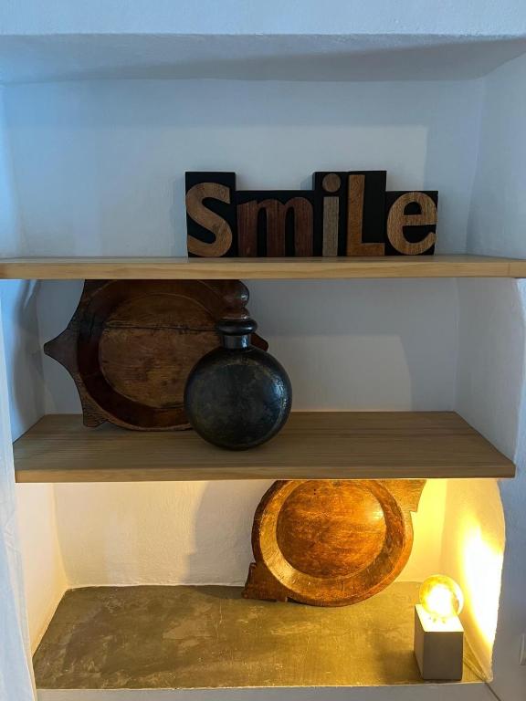 Bed&Breakfast Al Campanario - 8