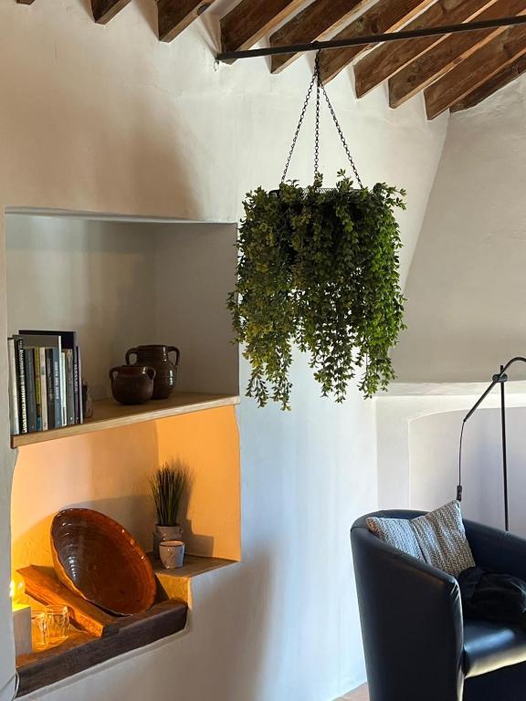 Bed&Breakfast Al Campanario - 5