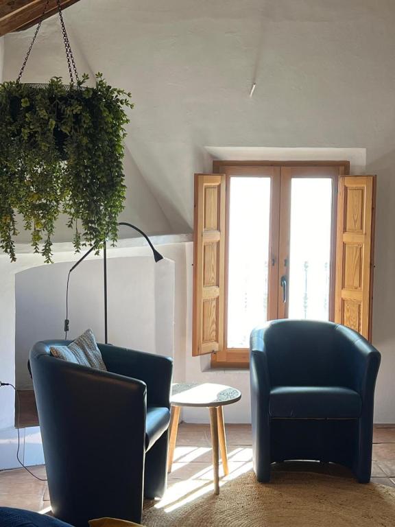 Bed&Breakfast Al Campanario - 3