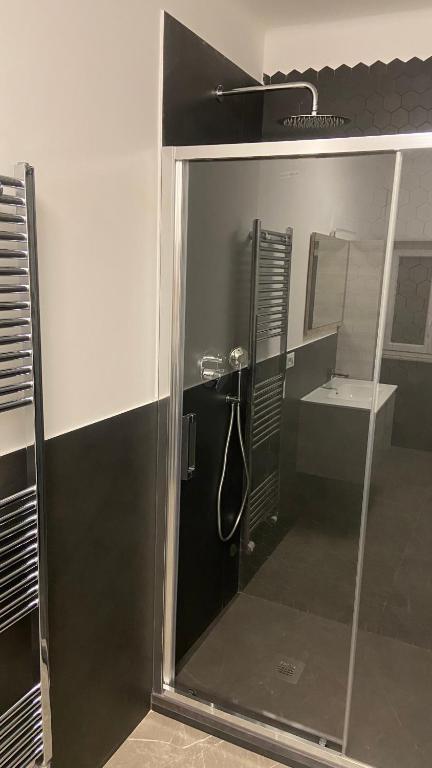 Fotografie z fotogalerie ubytování Wake'nBake al Terminal v Janově