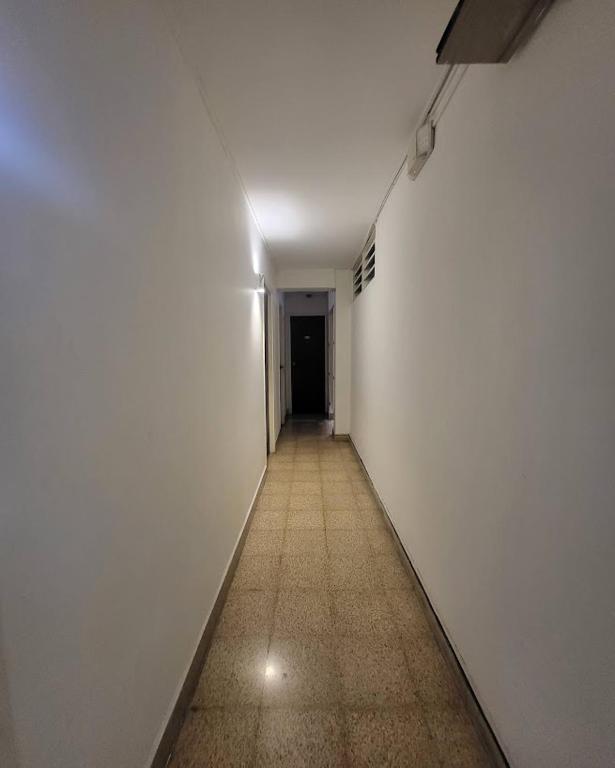 Foto sihtkohas Panamá asuva majutusasutuse Habitaciones R-6 galeriist