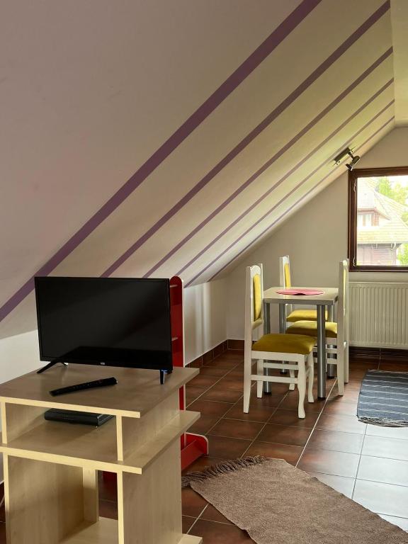 Apartmani Nika - Studio