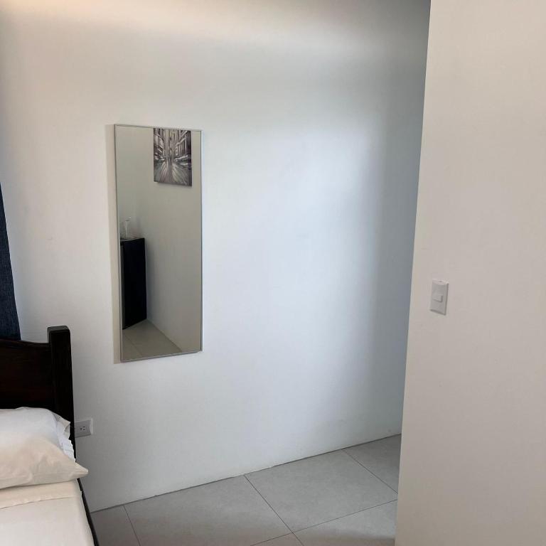 Fotografie z fotogalerie ubytování Hotel Naralit v destinaci Tilarán