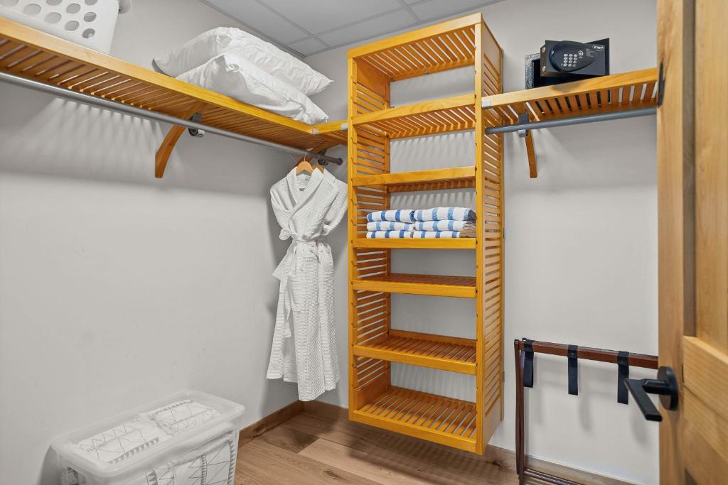 Spring Creek Luxury - managed by Little Sister Getaways - Resim 8