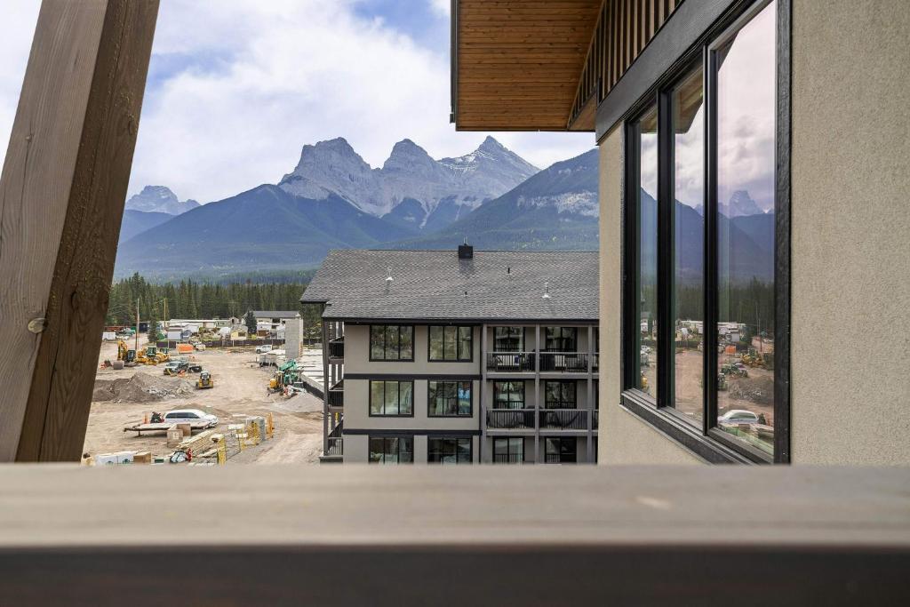 Spring Creek Luxury - managed by Little Sister Getaways - Resim 26