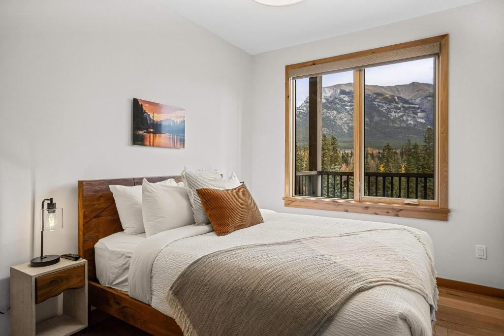 Spring Creek Luxury - managed by Little Sister Getaways - Resim 2