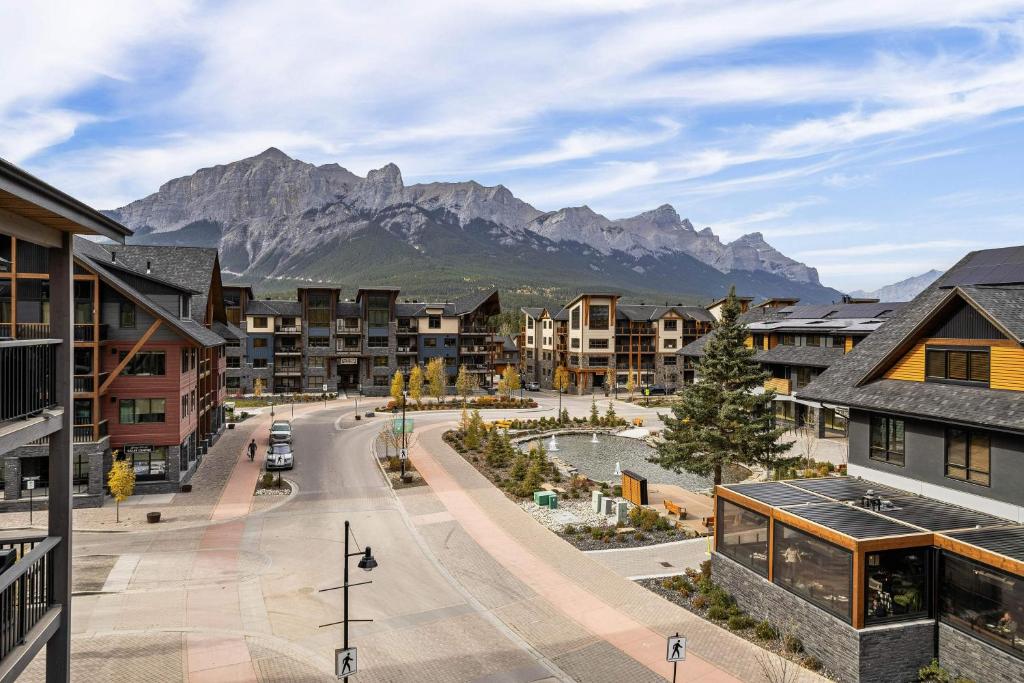 Spring Creek Luxury - managed by Little Sister Getaways - Resim 34