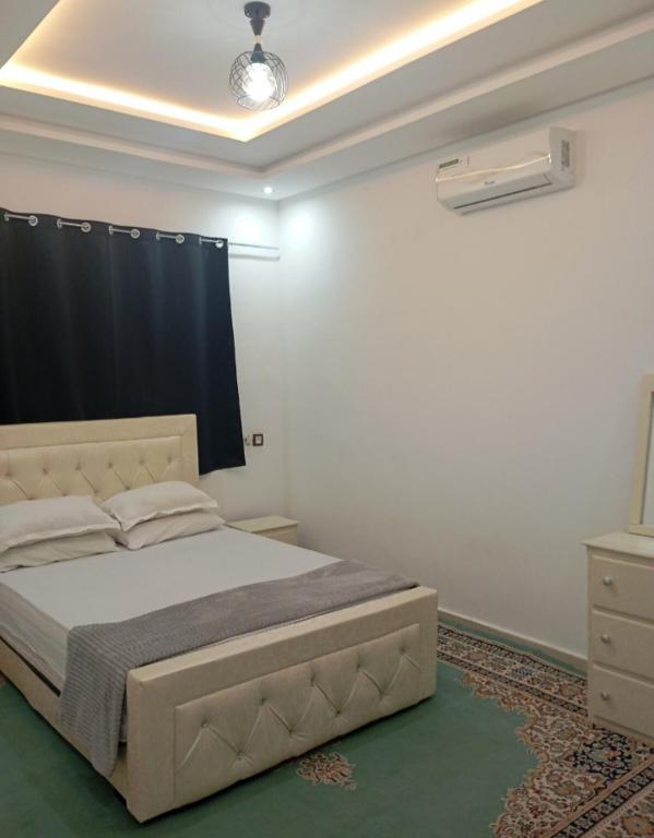 Your House For Family - Hizvo
