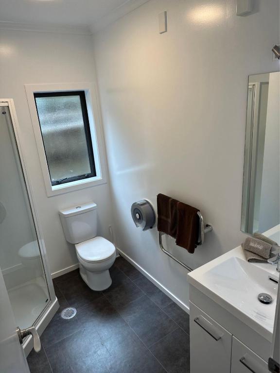 Lorne Apartments - Resim 6