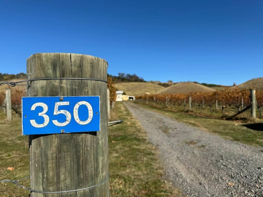 Three Fifty Cottage - Resim 13