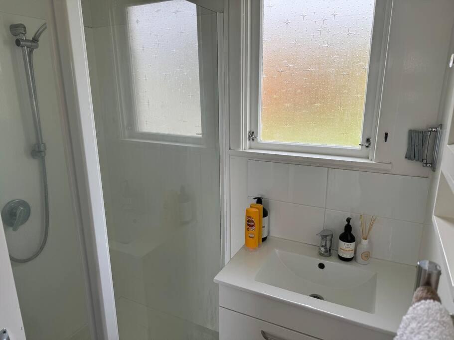 Three Fifty Cottage - Resim 3