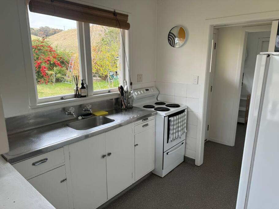 Three Fifty Cottage - Resim 15