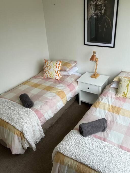 Three Fifty Cottage - Resim 25