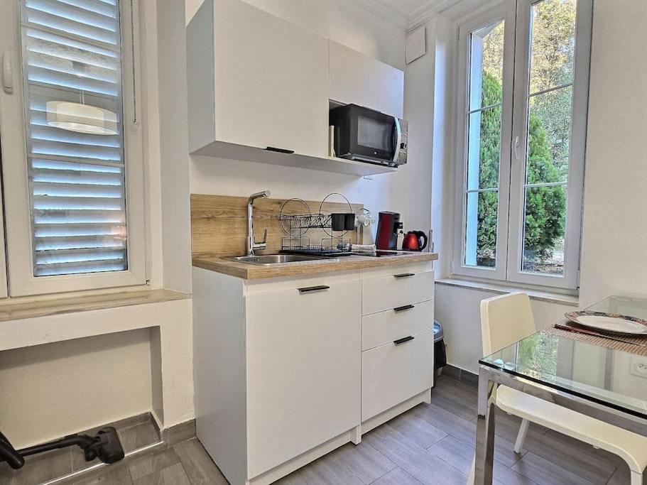 Cosy des Rêves II ,Paris, Disney - Estudio