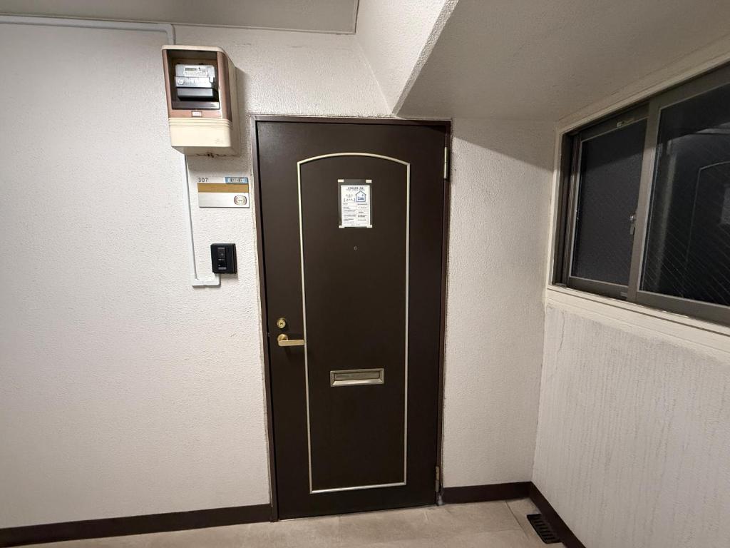 Town Court Hosoda（東京）：（最新料金：2026年）