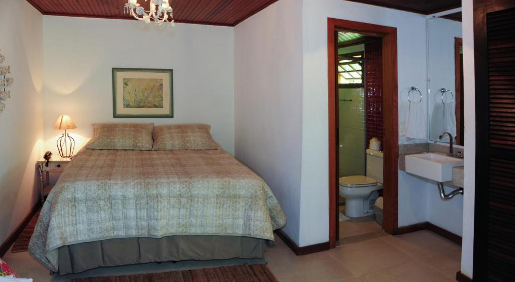  Hotel Daniela