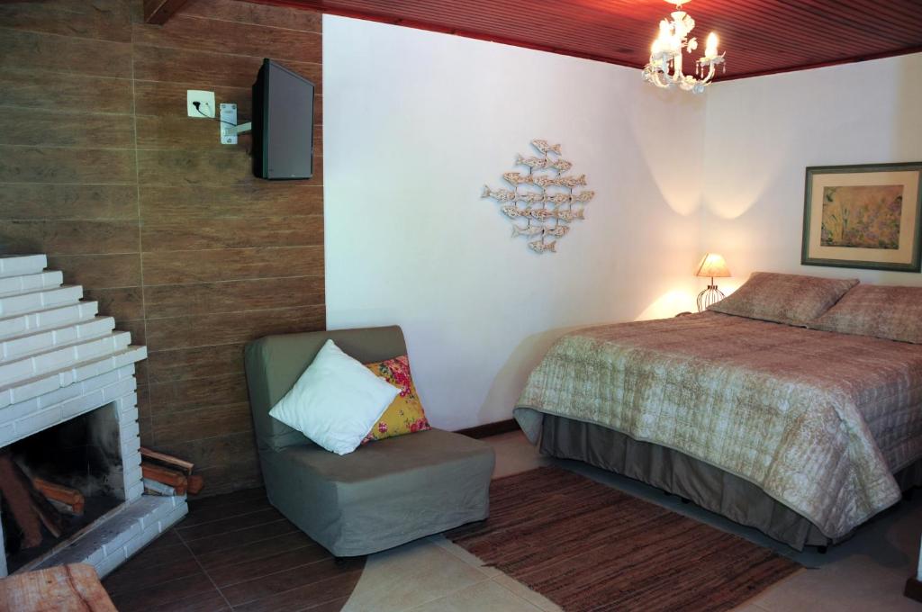  Hotel Daniela