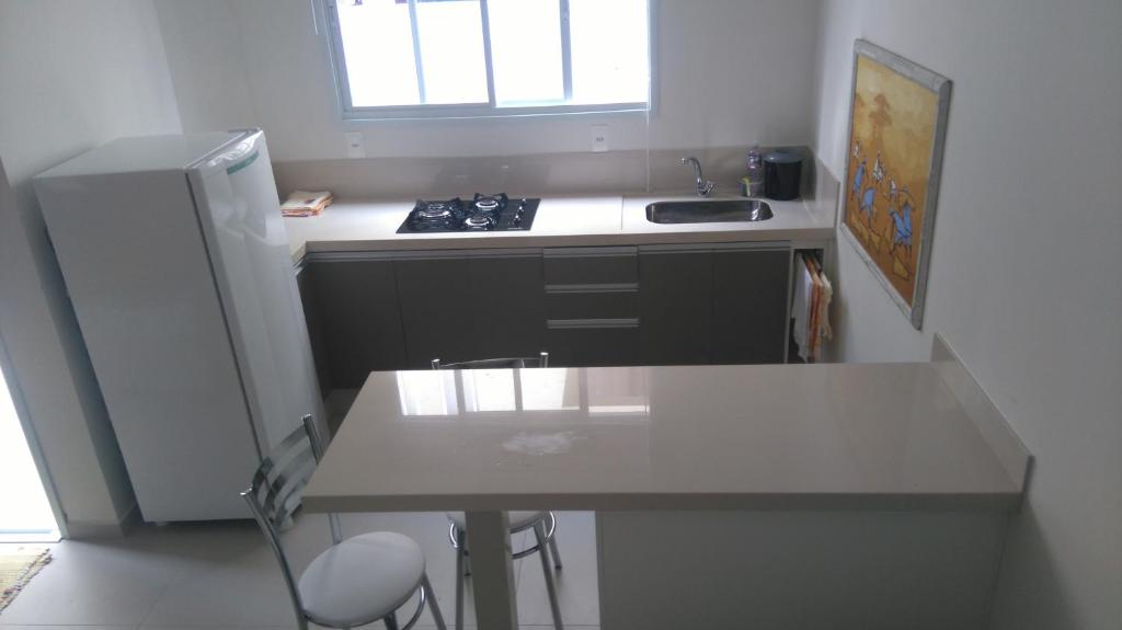  Loft Florianópolis no Campeche